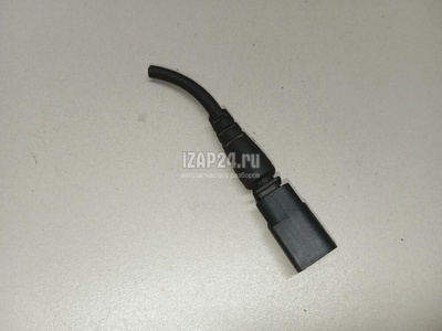 1J0973802 Разъем VAG Pointer/Golf BR (2004 - 2009)