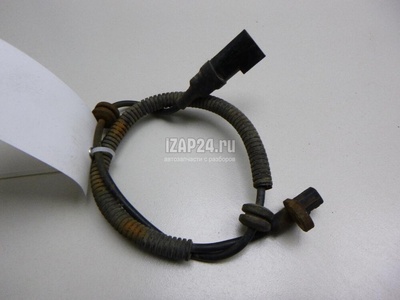 98AG2B372CC Датчик ABS задний Ford Focus I (1998 - 2005)