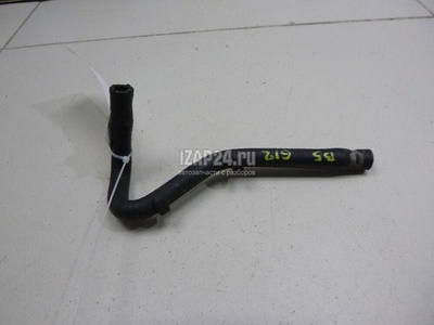 8D0121107D Шланг системы охлаждения VAG Passat [B5] (2000 - 2005)
