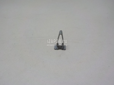 4A0867276 Зажим VAG Passat [B5] (2000 - 2005)