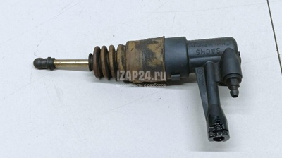 8E0721257E Цилиндр сцепления рабочий VAG Passat [B5] (2000 - 2005)