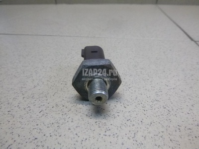 038919081K Датчик давления масла VAG Passat [B5] (2000 - 2005)