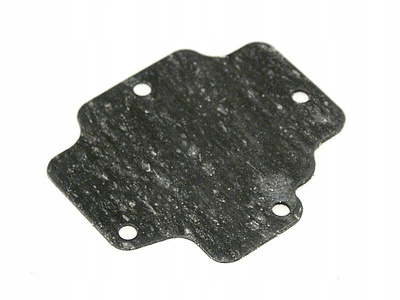 WZMOTO.PLRGM.11498 уплотнитель gy6 - 50 маслоотделителя