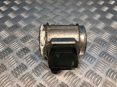 0000940148 Мерседес w140 sl r129 w124 m119 5 , 0 v8 расходомер воздуха