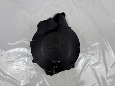 00022 крышка крышка двигателя yamaha fz6 s2 fazer 600