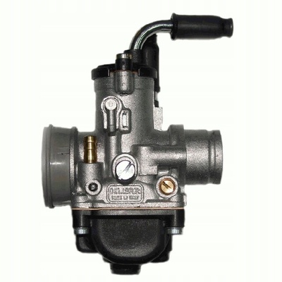WZMOTO.PL 16MRL.22.07.2023.5691 карбюратор dellorto phbg 21 бд piaggio vespa