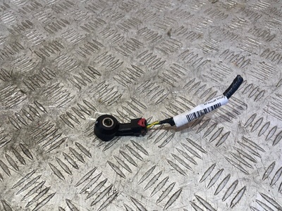 3752010mk01 Датчик детонации Changan UNI-V 1 2022-