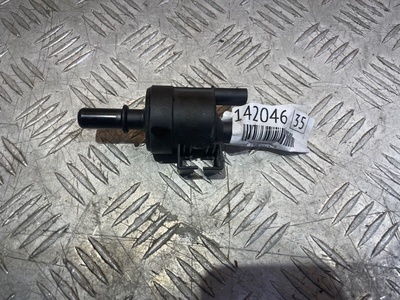 f01r00ka06 Клапан электромагнитный Changan UNI-K 1 2021-