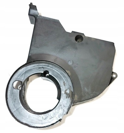 058109175B AEB 1.8 turbo корпус грм 1.8 т aeb audi a4 b5 a6 c5 passat b5