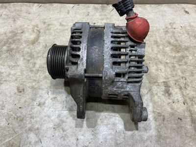 231001AT1A Генератор nissan Pathfinder R51 Navara