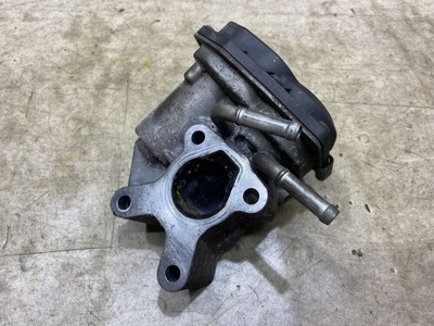 147105X00A Клапан egr Nissan Pathfinder R51M