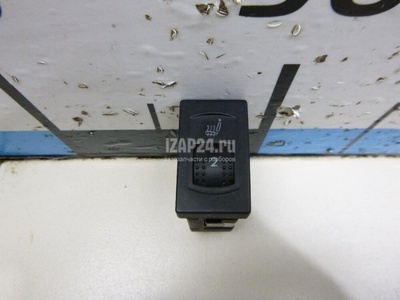 3B0963564C Кнопка обогрева сидений VAG Passat [B5] (2000 - 2005)