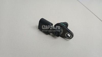 030907601E Датчик положения распредвала VAG Pointer/Golf BR (2004 - 2009)