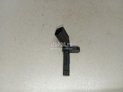 4E0927803F Датчик ABS VAG A8 [4E] (2002 - 2010)