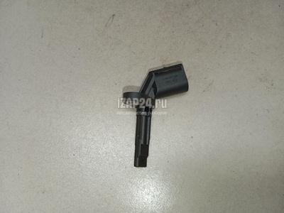 4E0927804F Датчик ABS VAG A8 [4E] (2002 - 2010)
