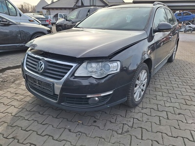 VW VOLKSWAGEN PASSAT B6 3C 3C2 3C5 MASKA POKRYWA KLAPA SILNIKA LC8Z MOCCA BROWN BRĄZOWA PERŁA CZESCI Volkswagen volkswagen passat b6 3c капот крышка крышка багажника двигателя lc8z мокка браун