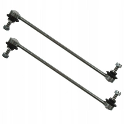 ME007601 соединитель передняя focus mk2 mk3 c-max kuga volvo v50