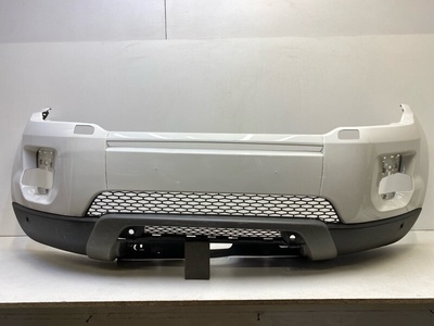 BJ33217F003 бампер LAND ROVER Range Rover Evoque L538 2011-2015 , LR036184