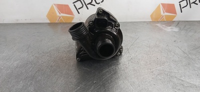 11519455978 Помпа BMW 5 series F07 2010 , , 9455978