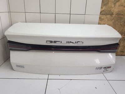 A00107540 Фонарь задний BAIC U5 Plus 2021-