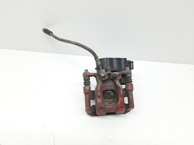 A2474232000 Суппорт тормозной Mercedes-Benz A-Class W177 2018-2023