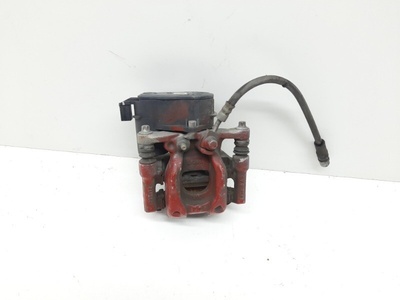 A2474231900 Суппорт тормозной Mercedes-Benz A-Class W177 2018-2023