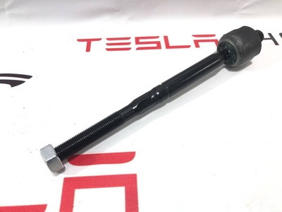 104483100F тяга рулевая Tesla Model 3 2020 1044831-00-F,1044741-00-E