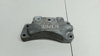 1K0199117AM Кронштейн КПП левый VAG Caddy III (2004 - 2015)