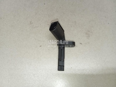 4E0927803F Датчик ABS VAG A8 [4E] (2002 - 2010)