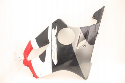 1160031 боковина боковое обтекатель левая honda cbr 600 f4i 2001 - 2007