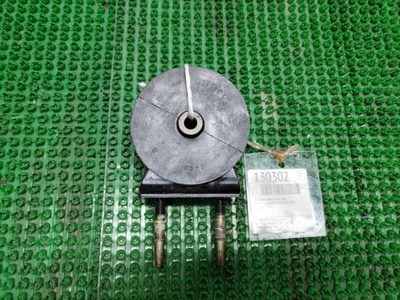 1162078F00 подушка двигателя Suzuki Swift HT51S 2004 11620-78F00
