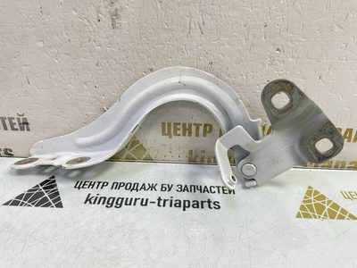 S111F2701010500AA Петля капота Changan CS35 Plus 2018-2021