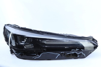 4121020AW05 Фара LED ЛЭД светодиодная Changan CS55 Plus 1 2021-2024