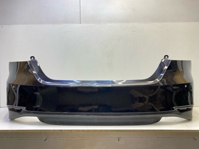5215933959 бампер TOYOTA Camry XV70 2017-2024 , 5215906C10, 5215906C20, 5216906190