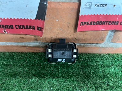 321286000 Датчик дождя Land Rover Range Rover Sport 1