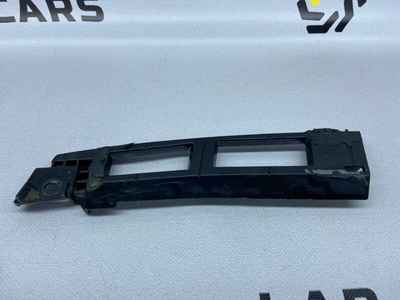 51127226938 Кронштейн бампера BMW X5 e70 2009