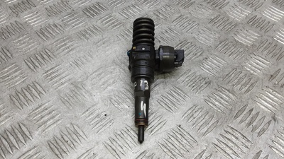 0414720216PDB013 Форсунка дизельная AUDI A4 (2001-2004) 2003 0414720216 PDB013