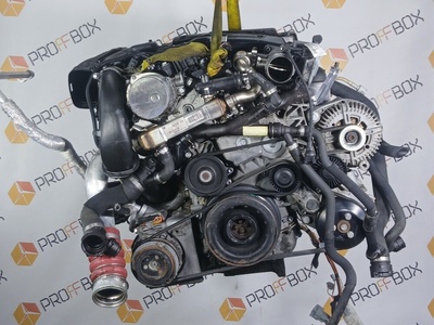 M57D30306D5 двигатель BMW X5 E70 2008 M57D30 3.0 TD M57D30 3.0 TD M57D30 306D5
