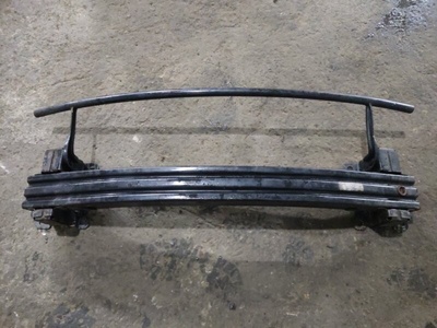 5116280AA Усилитель бампера переднего Dodge Journey (2007-2020) 2008