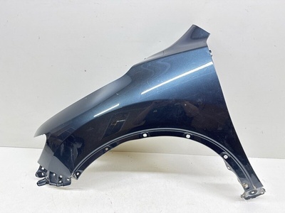 F31014CLMA крыло Nissan X-Trail T32 2017-2022