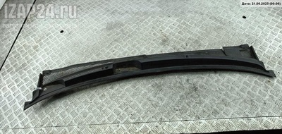 09179871 Дождевик Opel Vectra C (2002-2008) 2007
