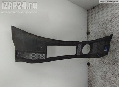 4B1819417B Дождевик Audi A6 C5 (1997-2005) 1999