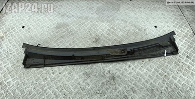 09179871 Дождевик Opel Vectra C (2002-2008) 2002