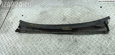 09179871 Дождевик Opel Vectra C (2002-2008) 2005