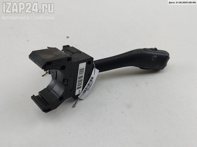 4B0953503H Переключатель дворников Skoda Fabia mk1 (6Y) 2002