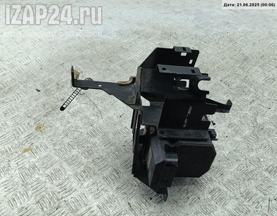 4B0614517G Блок ABS (Модуль АБС) Audi A6 C5 (1997-2005) 2002