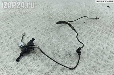 A2032900212 Цилиндр сцепления главный Mercedes W203 (C) 2005