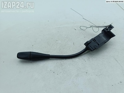 A0085452624 Переключатель круиз-контроля Mercedes W203 (C) 2005
