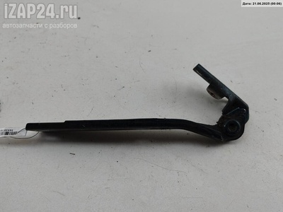4A0823301F Петля капота левая Audi A6 C4 (1994-1997) 1997