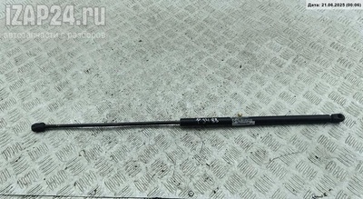 4B0823359C Амортизатор капота Audi A6 C5 (1997-2005) 1999